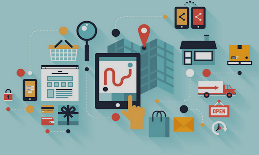 源头专供，3分闪达，闪达兔带您体验最贴心的社区团购