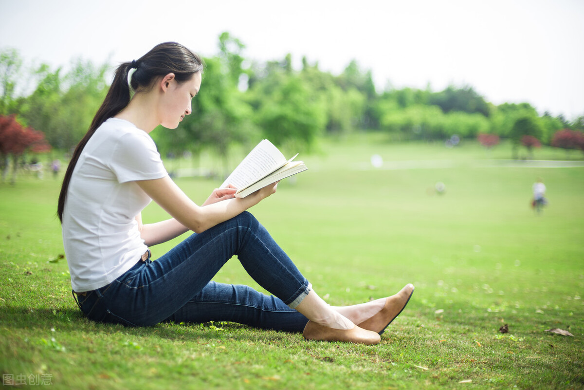 日语 培训班（简单讲讲）