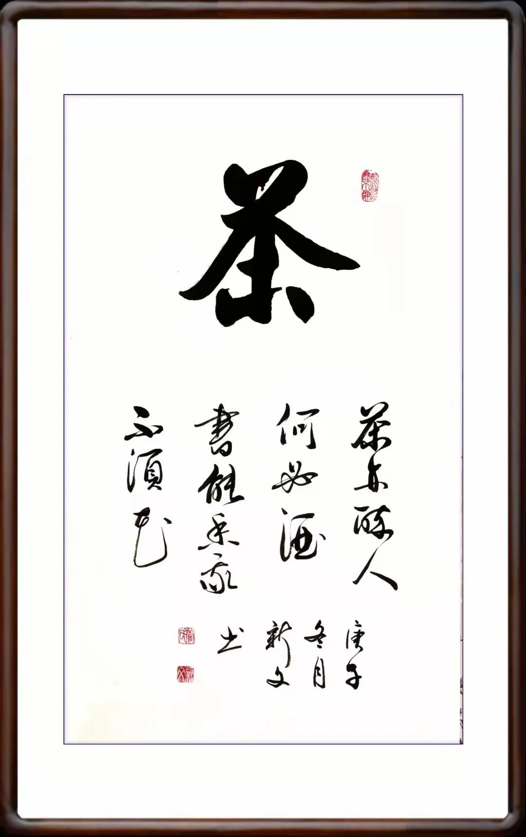 ���˺�ī ������Ʒ���������鷨�ҹ�������Ʒ����