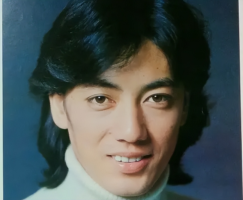 一个日本人演慈禧，好评反超刘晓庆，田中裕子：想演“历史罪人”