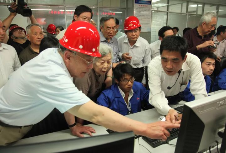 超硬核！这所百年名校打造国际建筑科技新高地