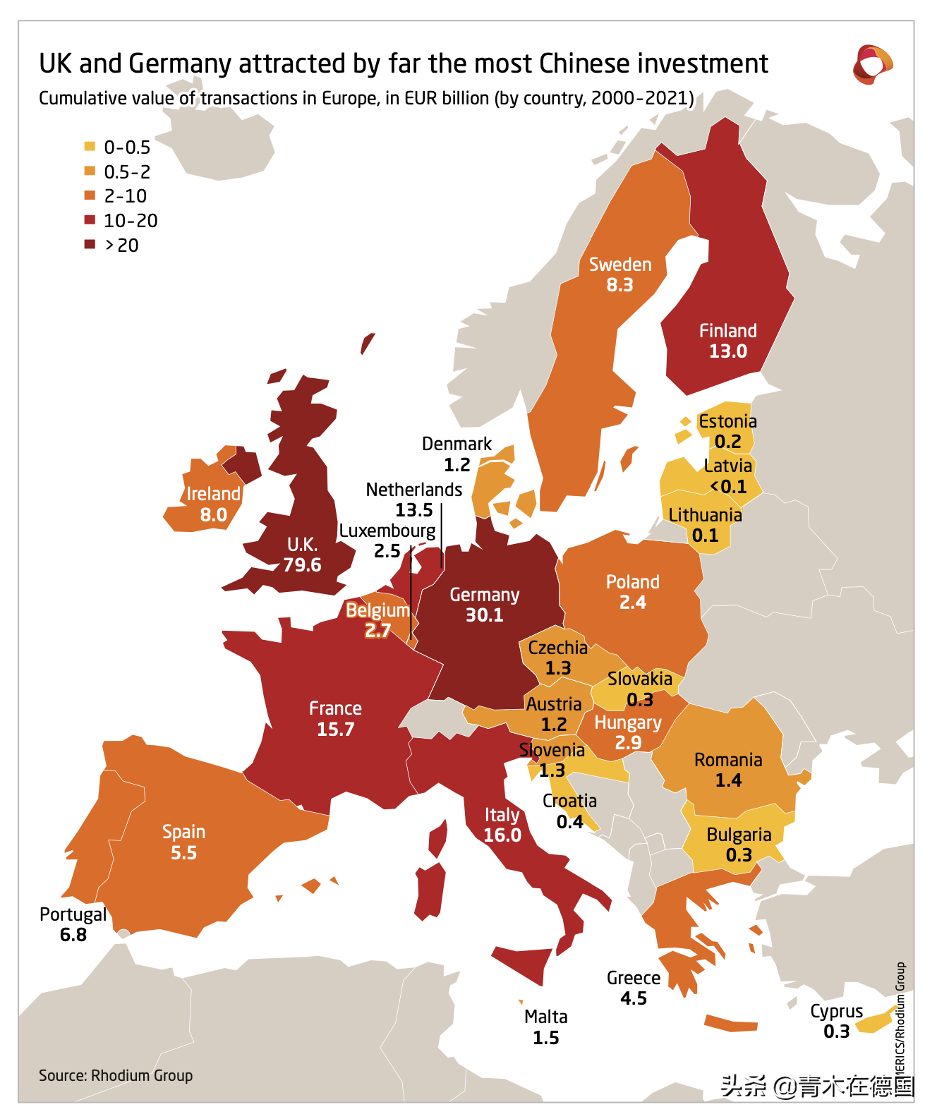 ��ý������Ͷ��ŷ��һ֦���㣬��������֮һ��ȫ��Ͷ��14�������