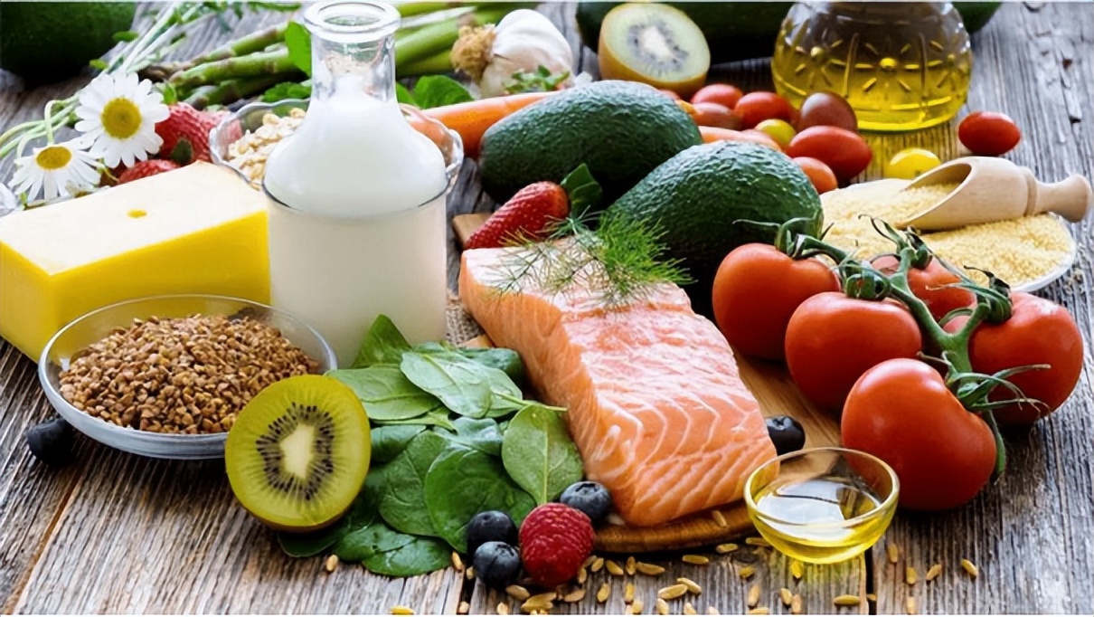 重大突破！首个国产“泛癌种”PD-1上市，覆盖肺癌胃癌等高发癌种