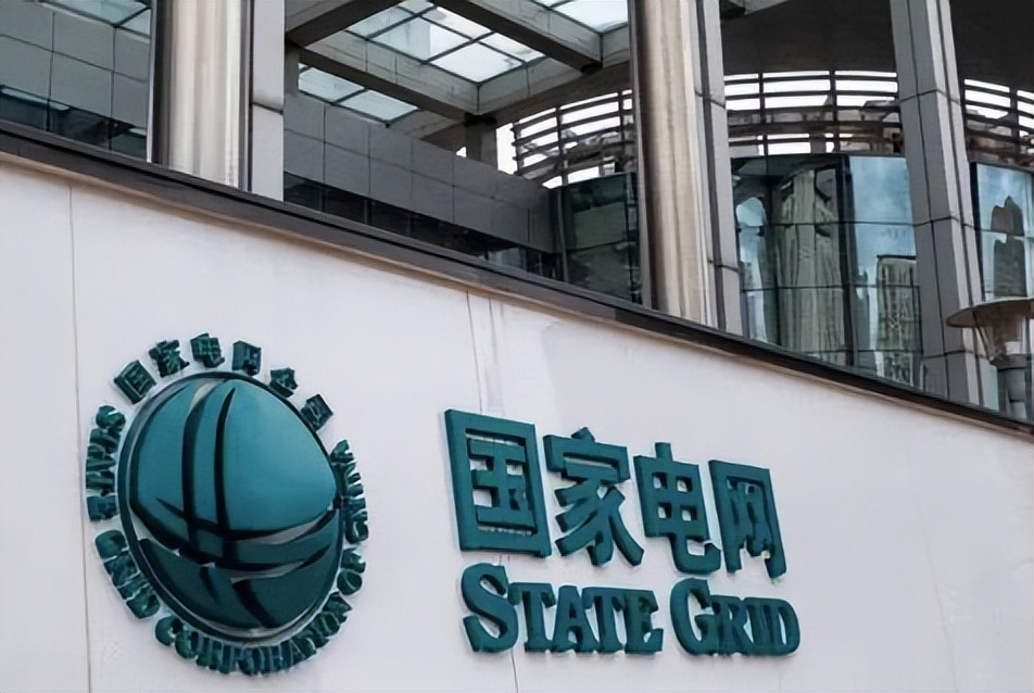 四个“就业王牌”专业，毕业直接入国企，发展前景好，待遇也高