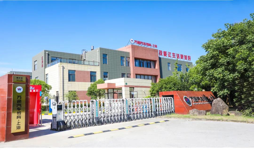 初中生学这些专业，毕业后月薪能过万，和你想象的不一样