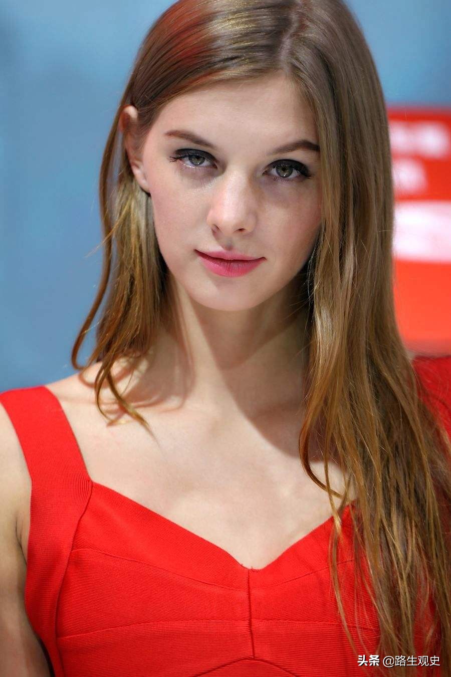 乌克兰是哪个国家俄罗斯和乌克兰是什么关系