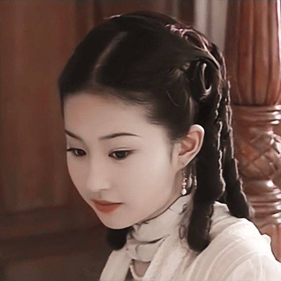 《梦华录》热播，刘亦菲电视剧你看过几部？