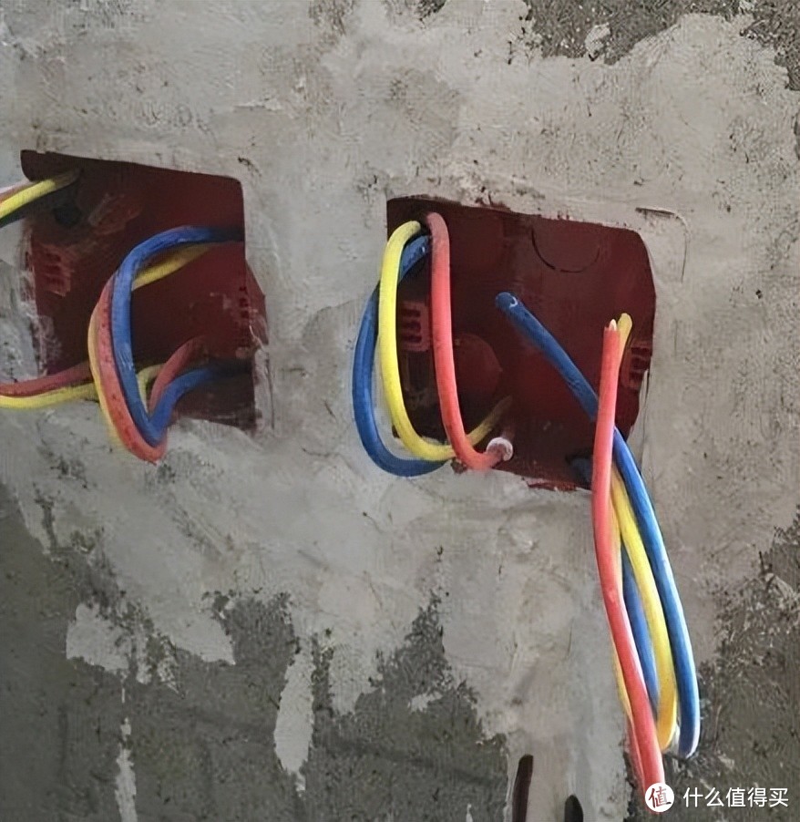 不想家里水电路天天出跳闸，水电施工时，这些坑一定要避开