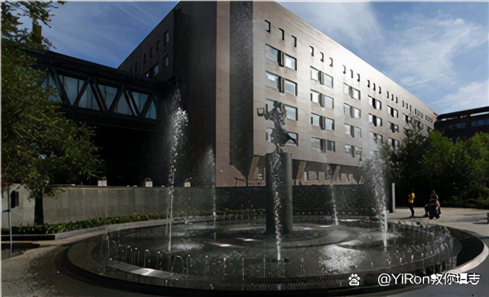 吉林艺术学院2022招生1901人，较去年减52人，美术与编导取消校考