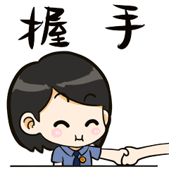 助企纾困！今天，他们走进检察院