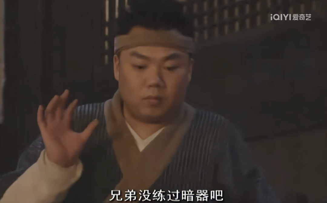 16年过去了，为什么《武林外传》还这么火？