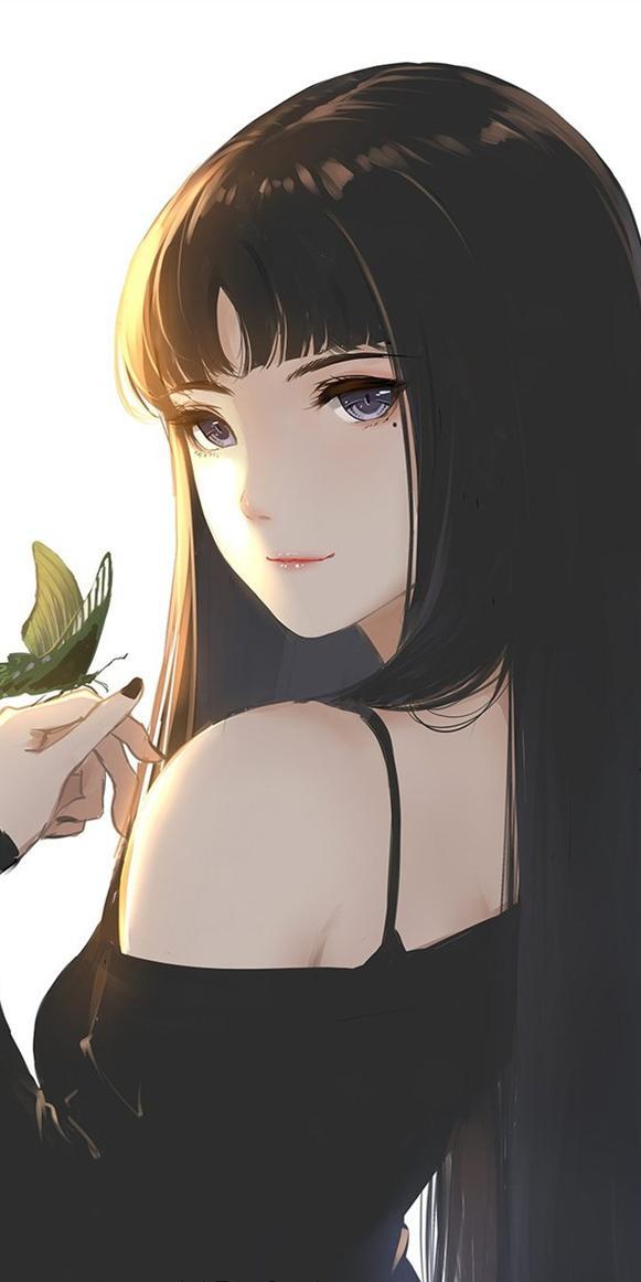 富江接着是无头雕塑,十字街口的美少年,隧道,旋涡,富江……在一个个