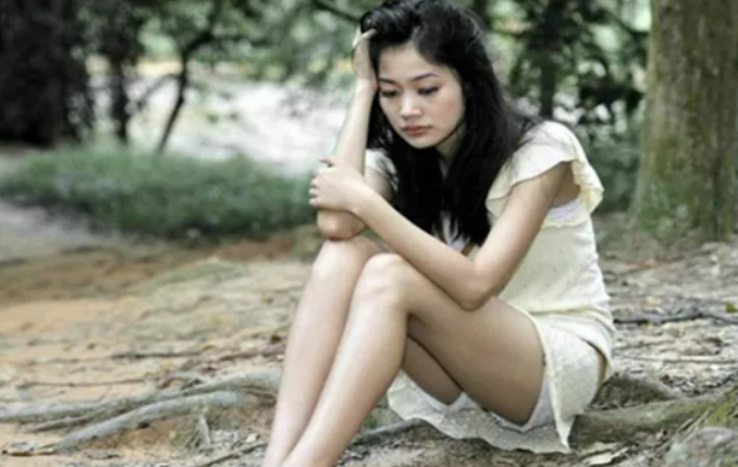 女生生气了怎么办？哄她开心的暖心句子大全
