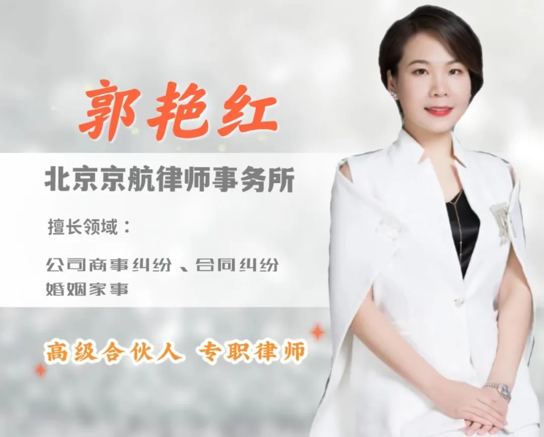 生育津贴和产假工资,生育津贴和产假工资能同时享受吗