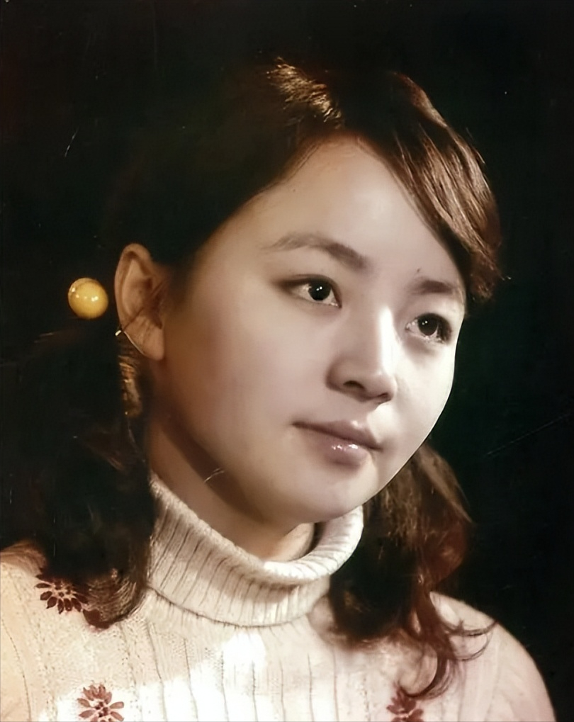 陪赵本山打下江山的女搭档们，为何都离他而去？