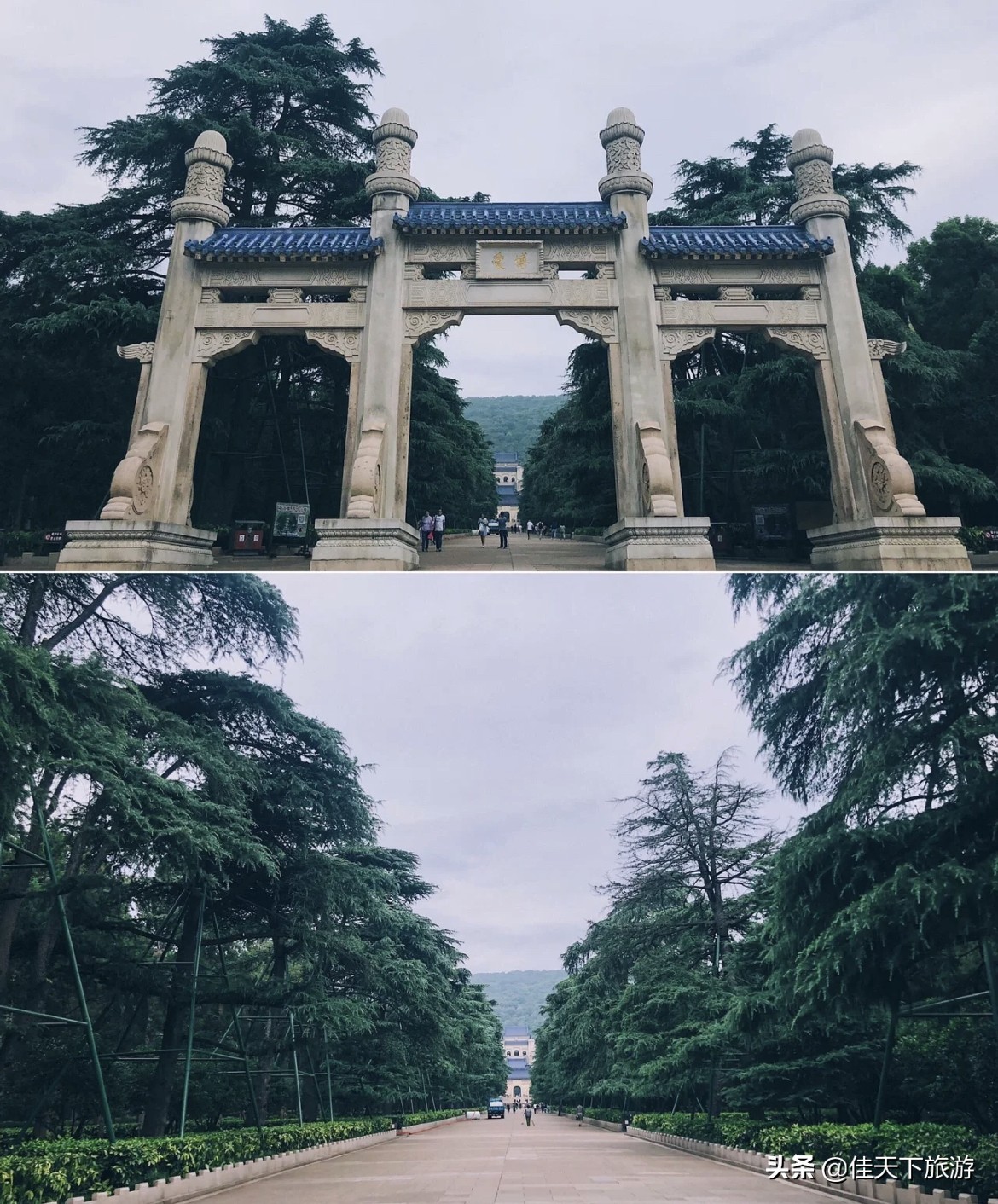 春节最值得玩的10大景区，大部分免费，最高门票不超过80