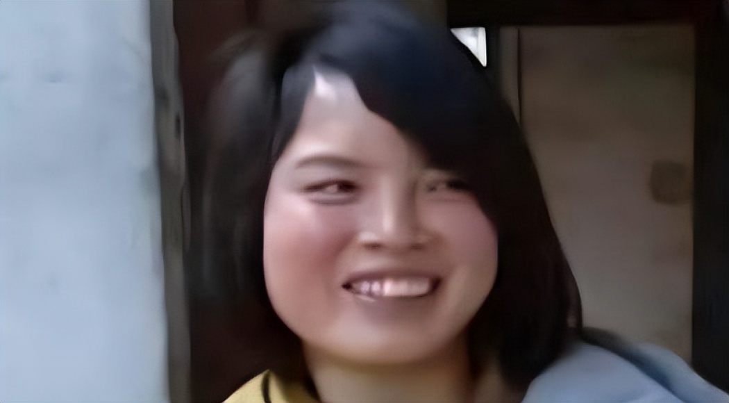 2012年湖南一38岁女教师倒追65岁二婚环卫工人，如今过得怎么样