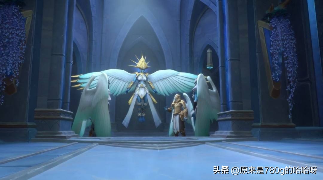 魔兽世界游戏账号怎么购买 什么地方可以购买魔兽世界游戏账号