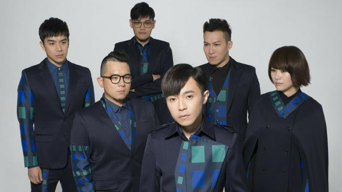 感受春天的美好，看看有哪些最适合春天听的歌曲