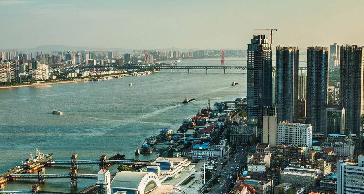 汉口学院是正规学校吗（湖北这三所学校当地人避之不及）