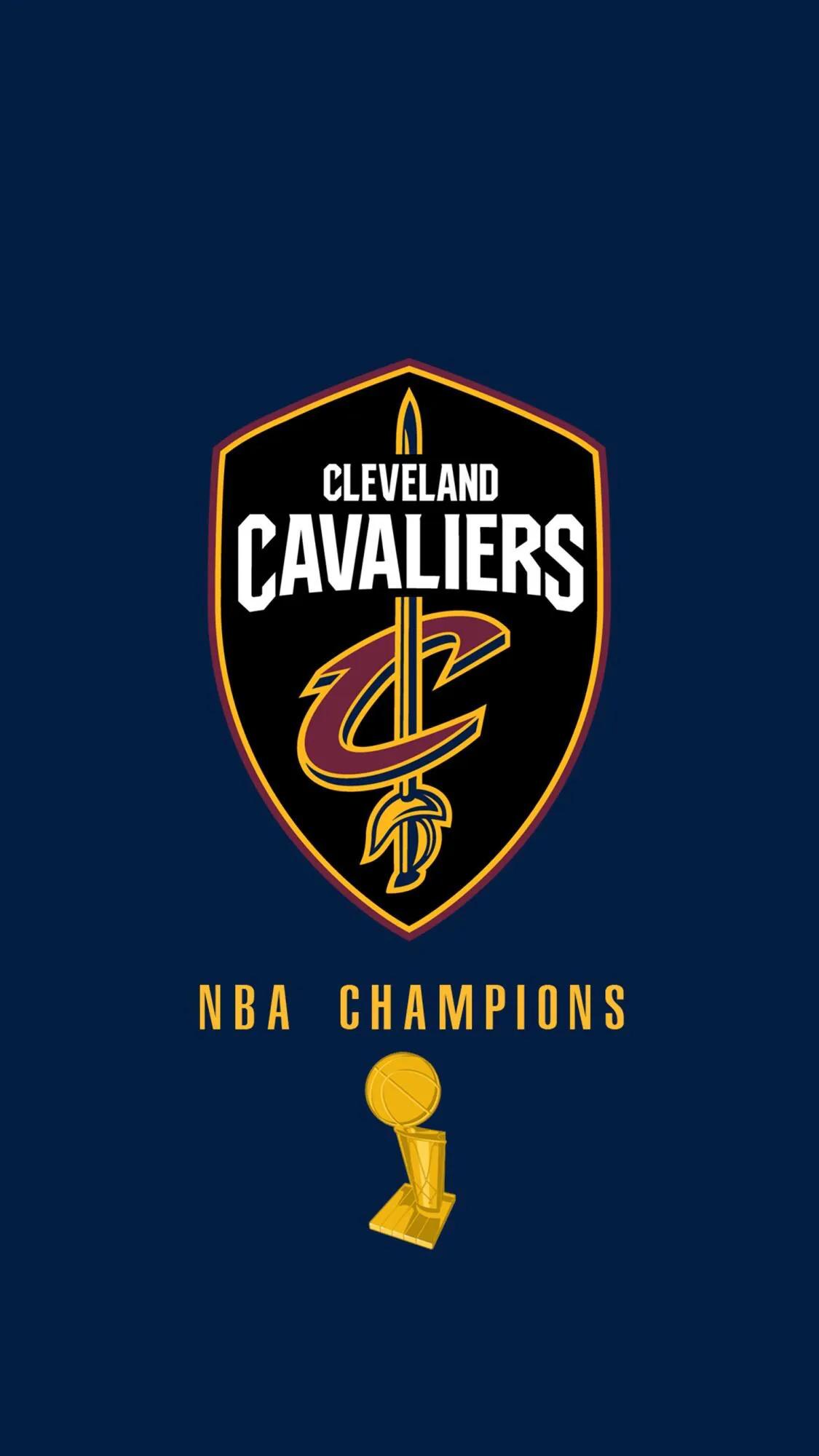 火箭队标(〖无水印壁纸〗nba各队队标队徽系列)