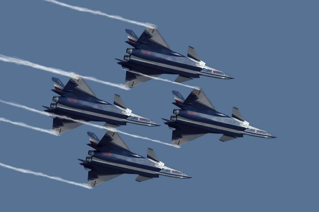 ��ý����20��������������ս�������������վ�ʵ�������������С