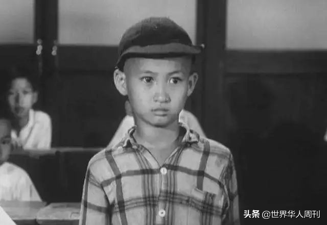 69岁洪金宝近照曝光：香港电影里最灵活的胖子，还是老了