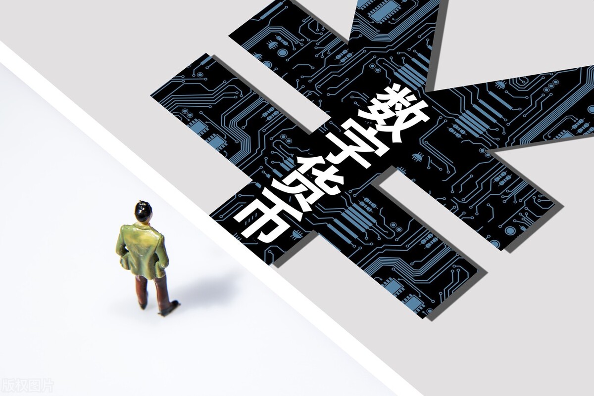 中国十大互联网金融平台排名：行业龙头榜单揭晓