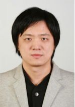 全球顶尖！美国斯坦福公布重磅名单：湖南一高校12人上榜，居全球前2%！