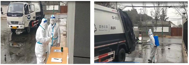���ǹ������������ػ��ס�����ȫʤ�����ձ�