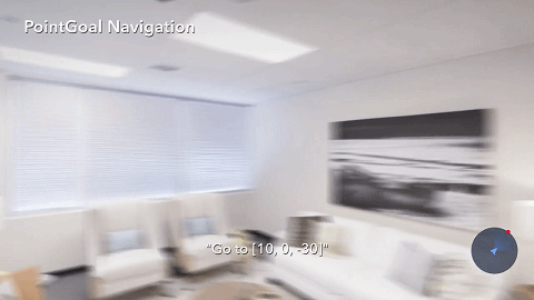 李飞飞眼里的“AI 北极星”：什么是具身智能？