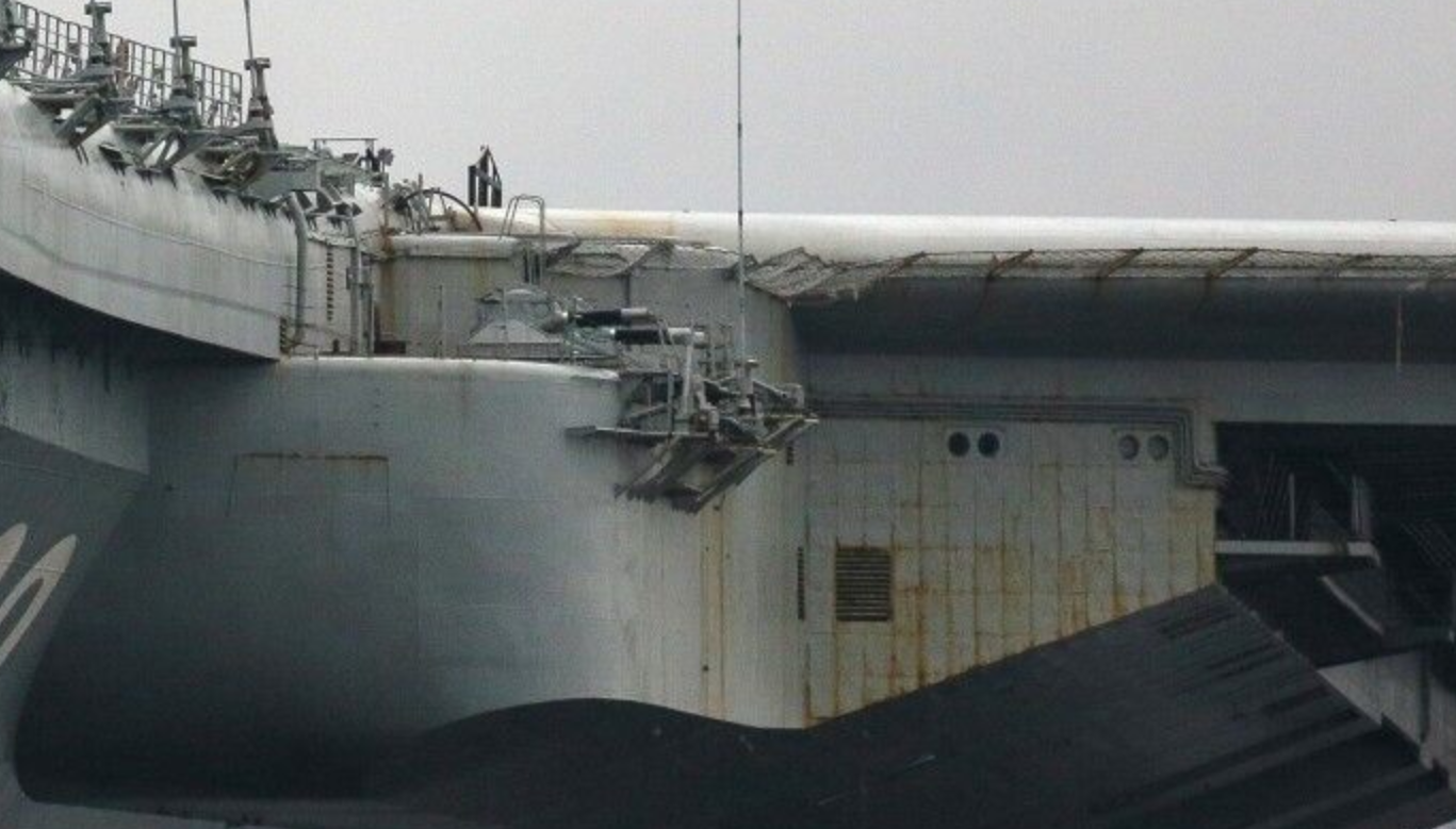 ɽ룬װϳּ15D10Ա߼װ⵲