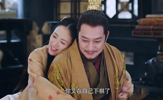 瘦到病态、整容成瘾，痴迷于少女人设，内娱的畸形审美太可怕