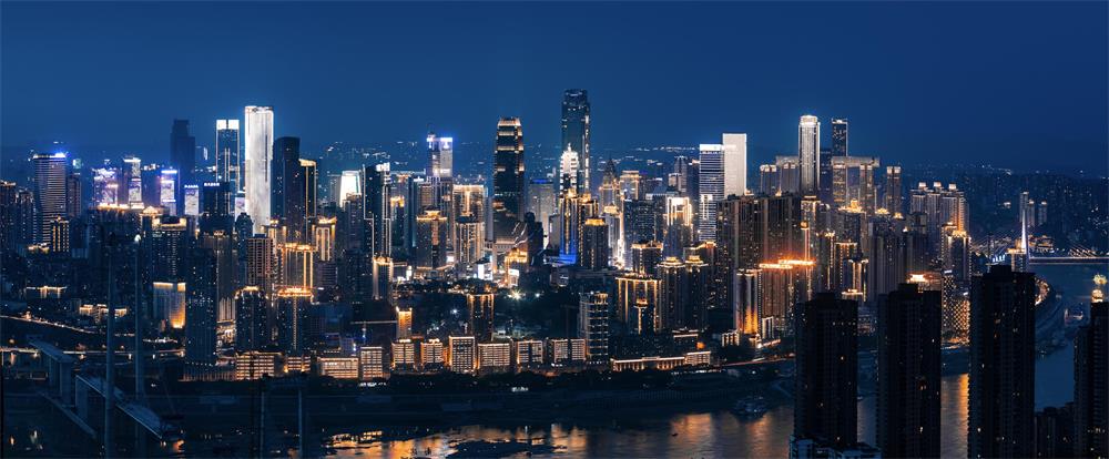 6号线东延伸段最新走向定了！以后去解放碑更近