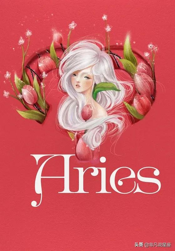 22摩羯座6月29日运势19年12月30日双子座运势 汽车时代网