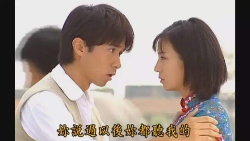 PUA（情绪勒索）到底有多可怕？我是如何摆脱PUA，又不受伤害的？