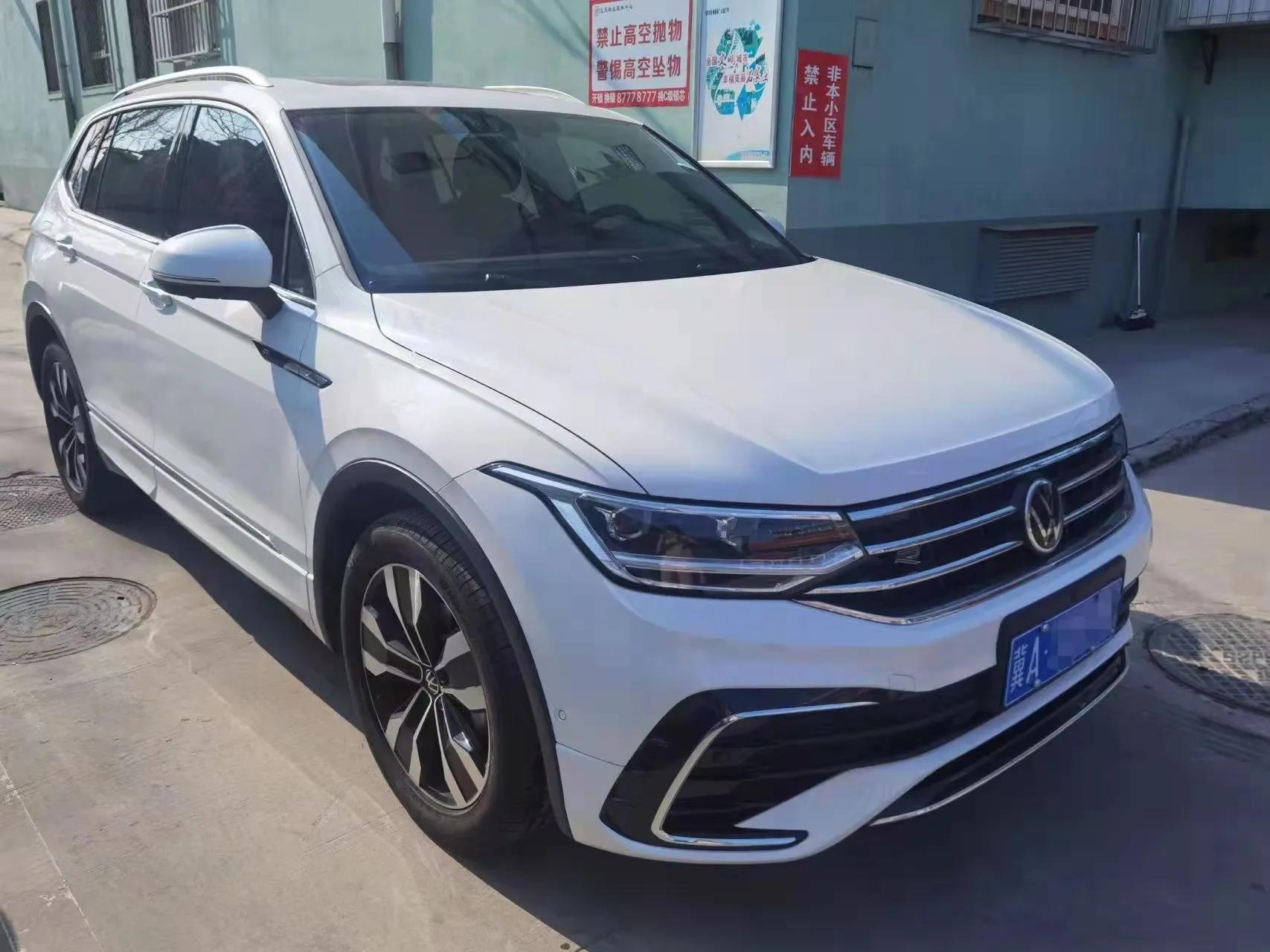 汽车3·15 | 一周问题投诉超30例，大众、JEEP、奥迪等多品牌上榜