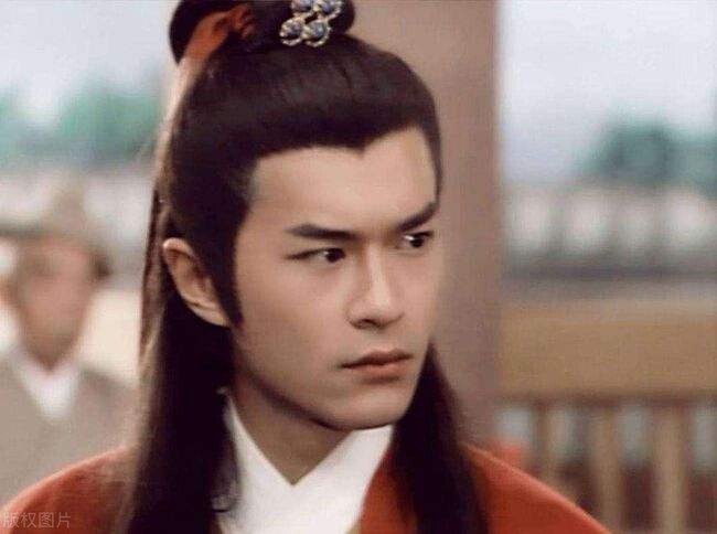 港剧 韩剧 美剧 看了上千部 我是电视迷