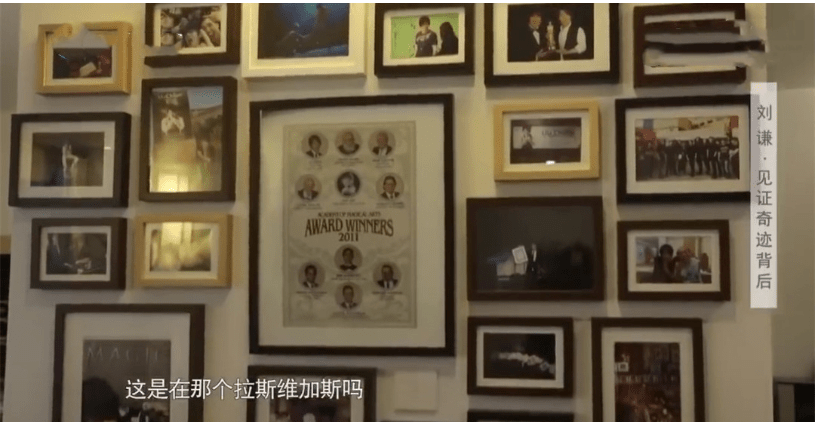 “魔术师”刘谦，从一夜爆红到消失，被时代抛弃还是安于现状？