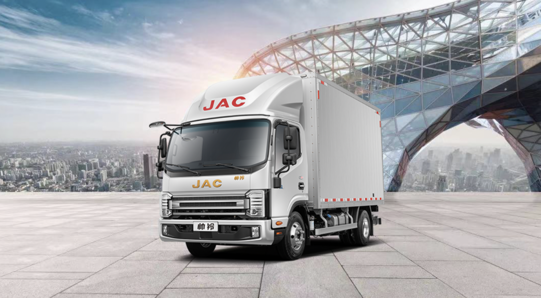 ˧����1�� ����618 ʹ���ش�