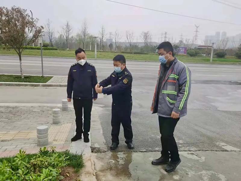 �������������������������족���ڼ�����