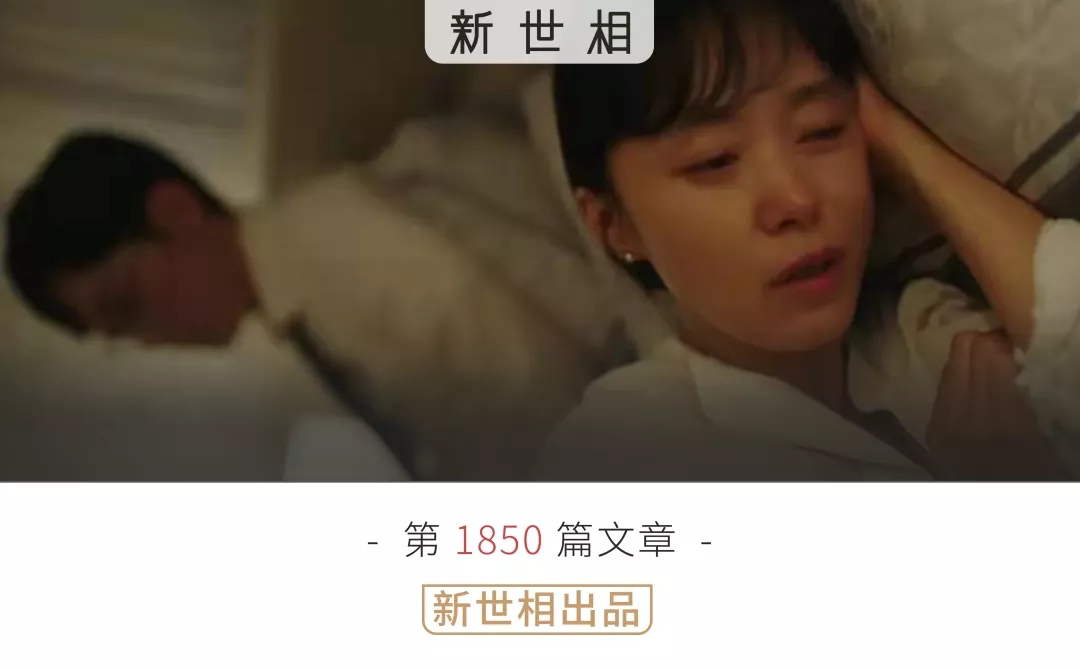 她跳叼跳的直播炸翻全场，舞步狂野又上头，粉丝刷屏求别停！