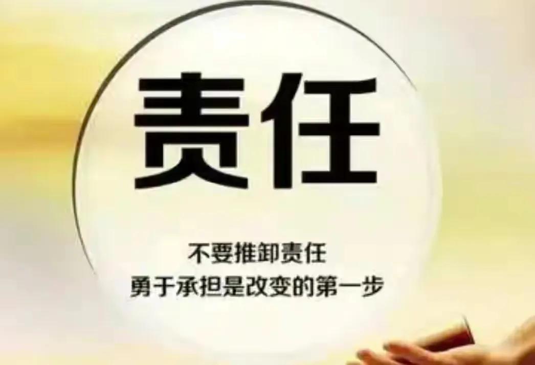 自媒体时代给“收藏界”带来的严重乱象