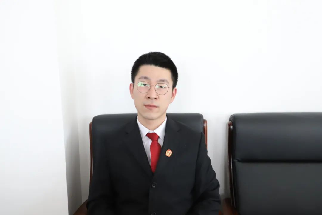 罨  ؼѧϰͷԺ衪 ʹ