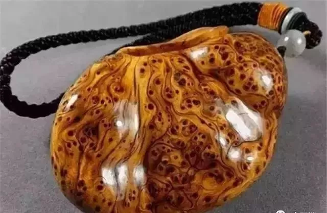 10大主流手串如何盘出玻璃底？
