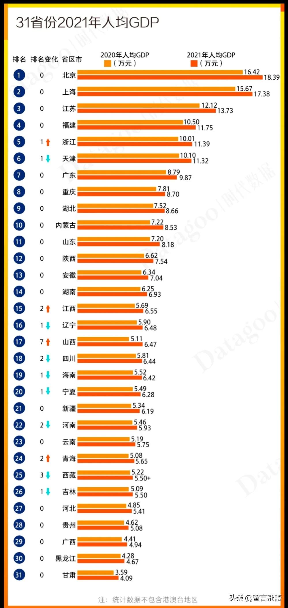 为什么说cba福建双状元(星光闪耀却不温不火，期待三状元组合？福建浔兴，CBA的特殊存在)