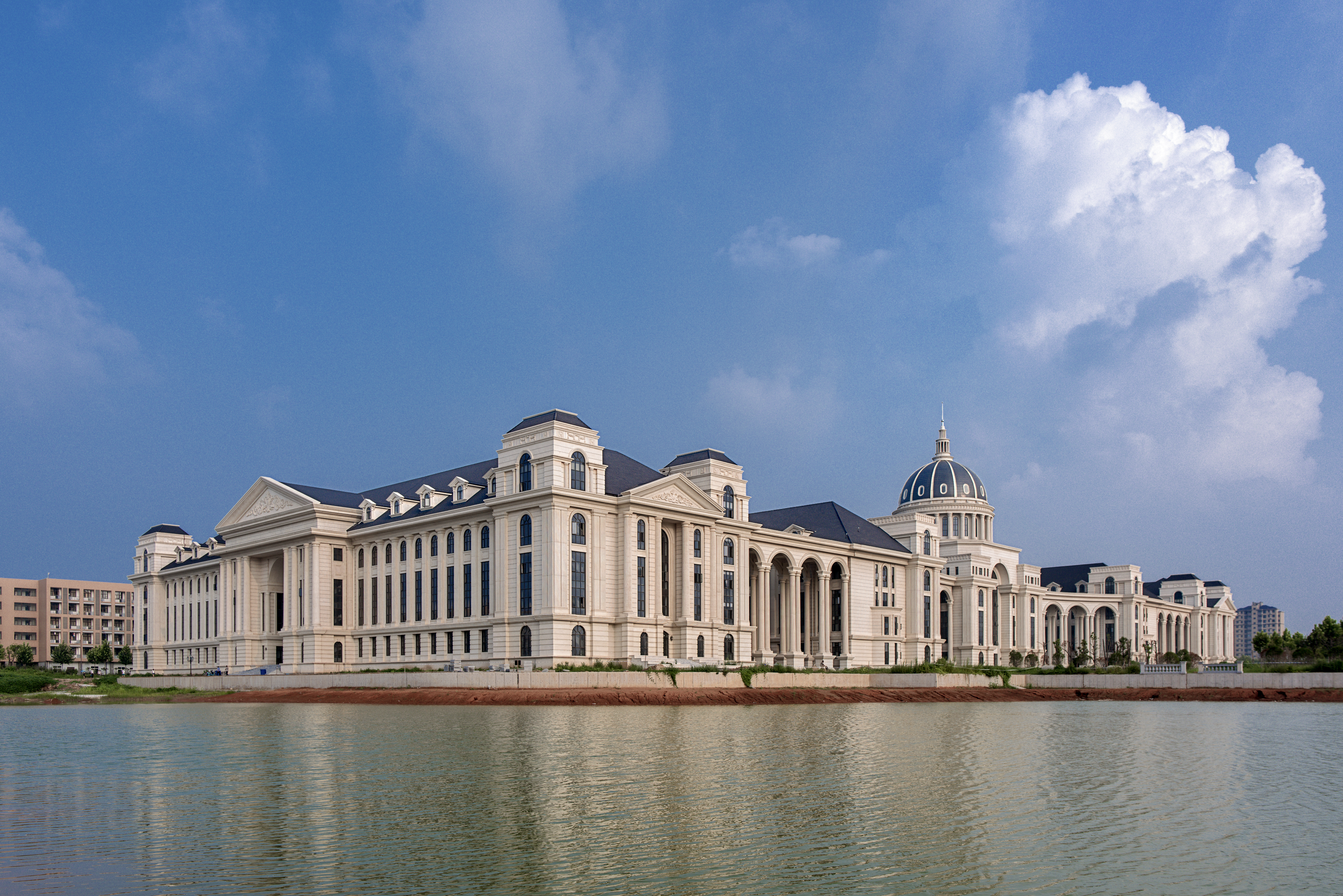 河南农业大学2022年博士公开招聘公告