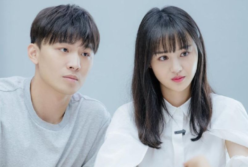 没一点优待，明星犯错照样抓！回顾2021年被抓的8位，有的不止1次