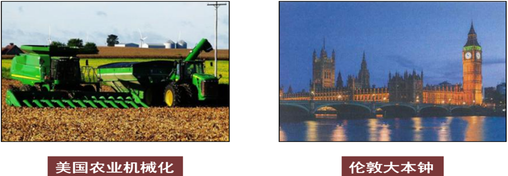 教学设计：高中历史——工业革命与工厂制度