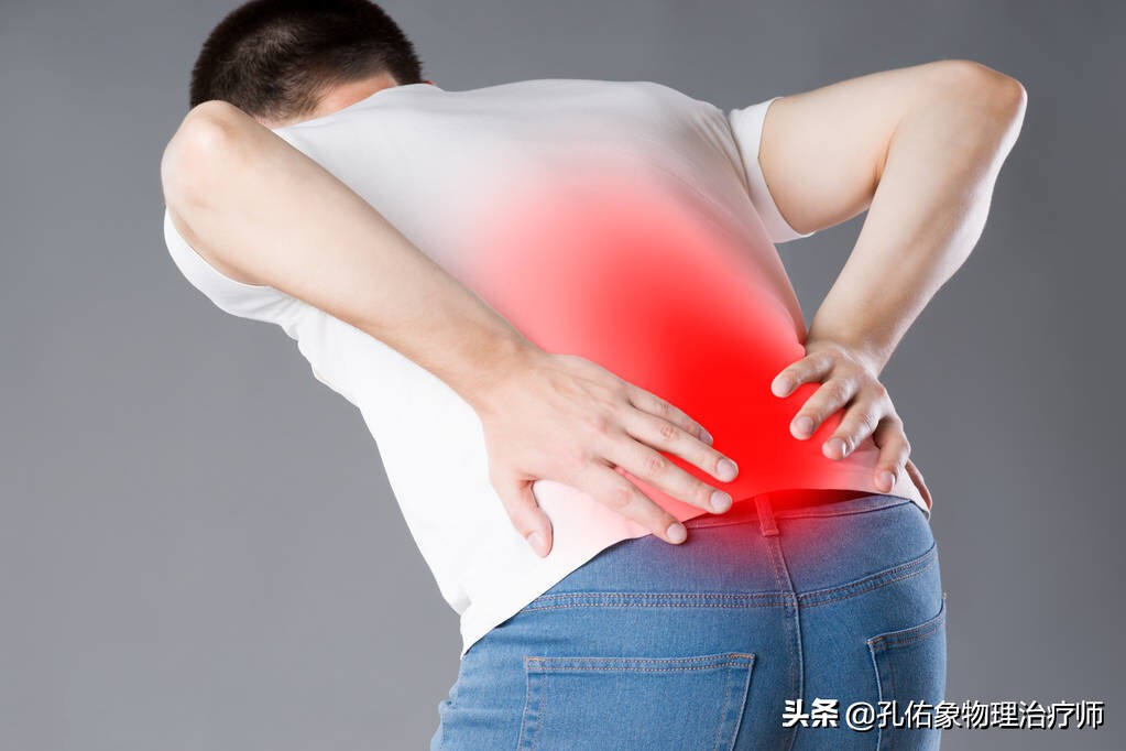 腰酸痛是什么原因引起的女人(50岁左右的女性) - 百百科